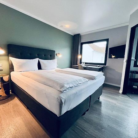 Rugs Hotel Koeln Luaran gambar