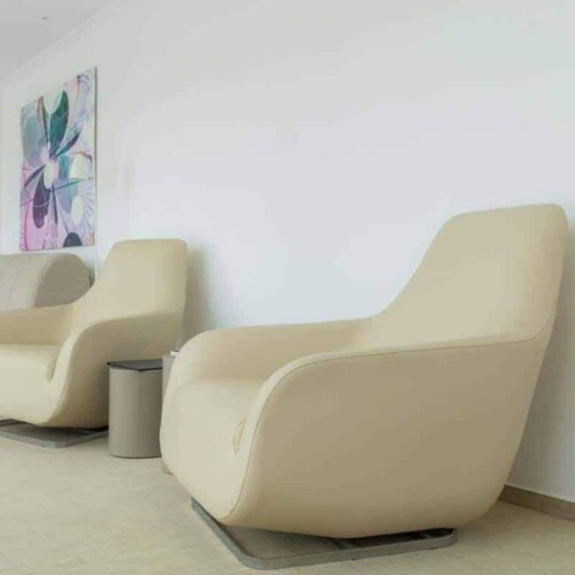 Rugs Hotel Koeln Luaran gambar