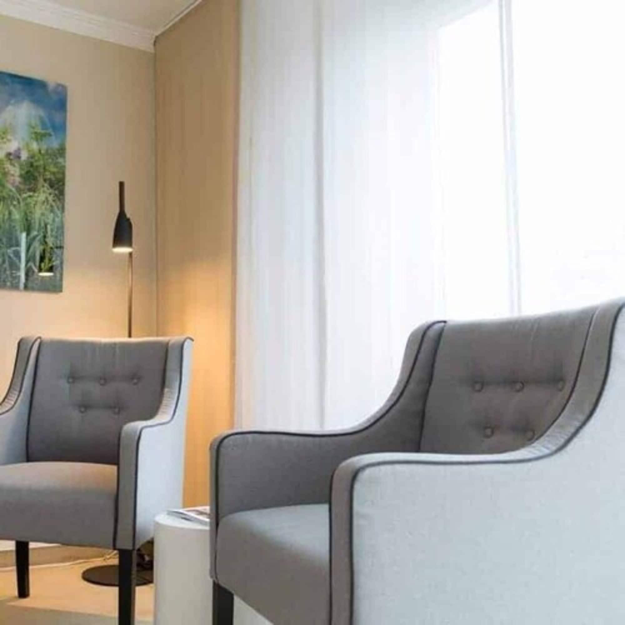 Rugs Hotel Koeln Luaran gambar