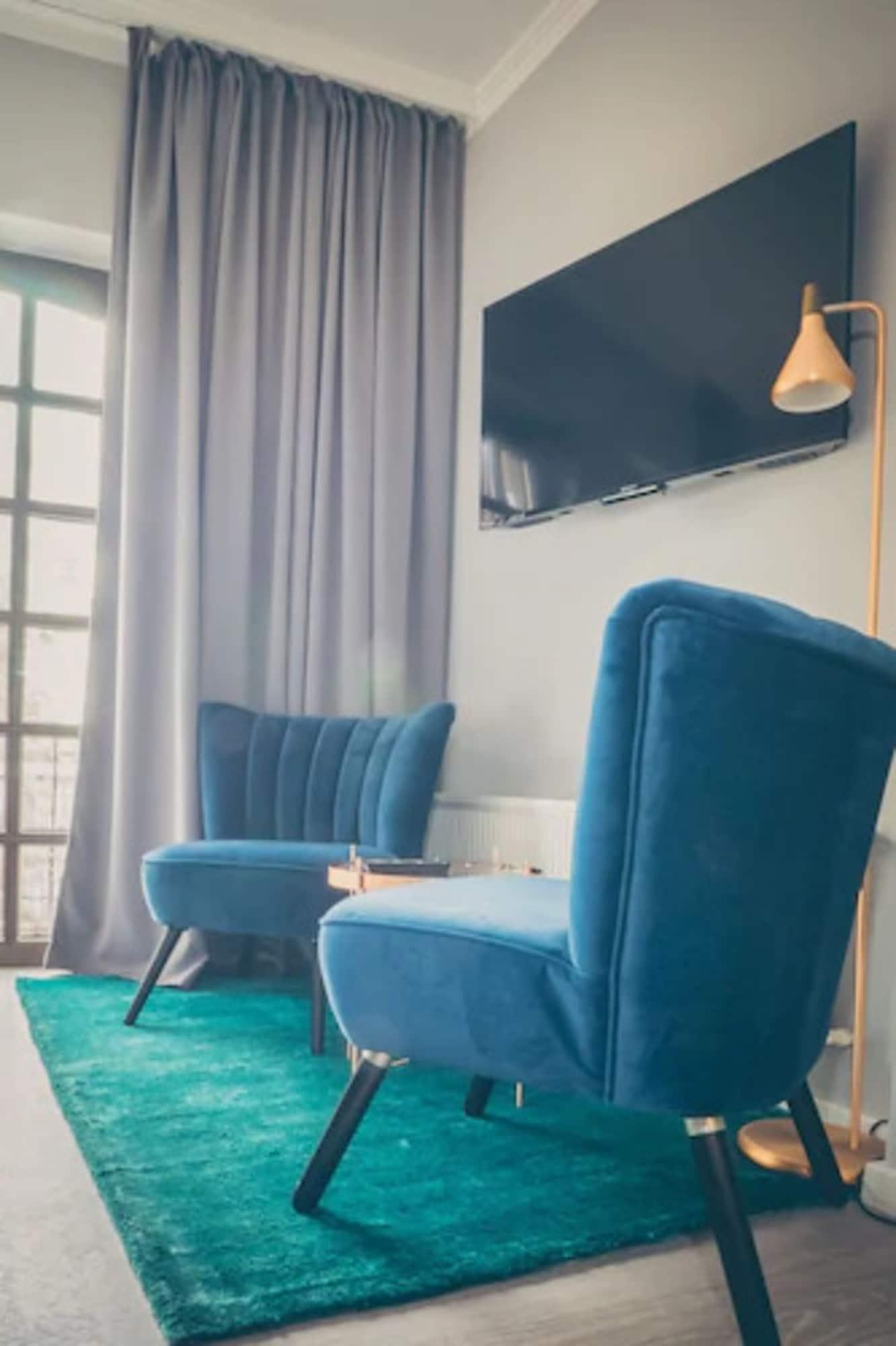 Rugs Hotel Koeln Luaran gambar