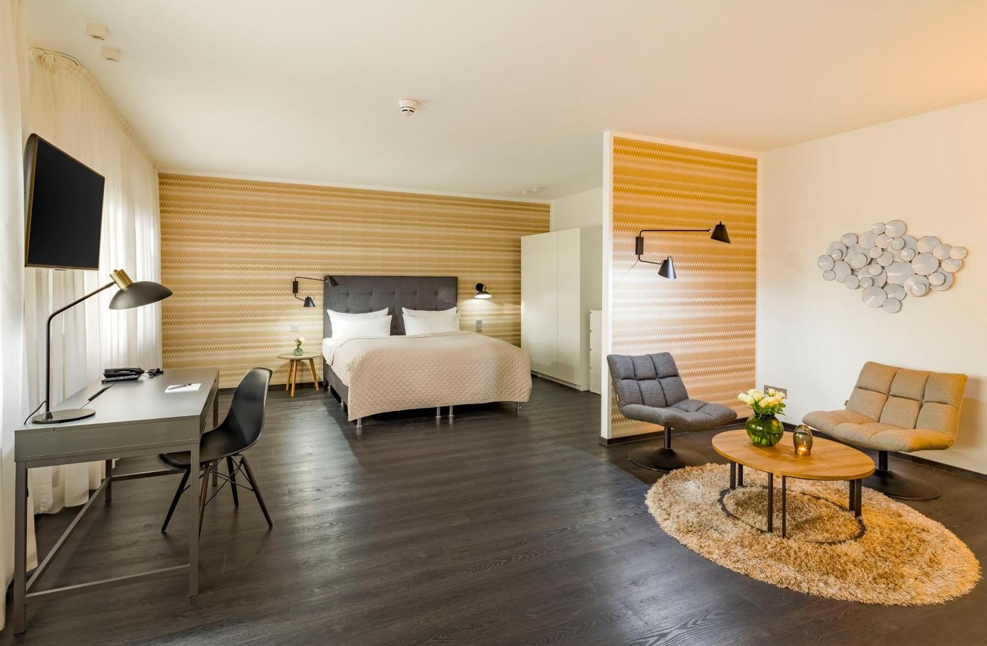Rugs Hotel Koeln Luaran gambar