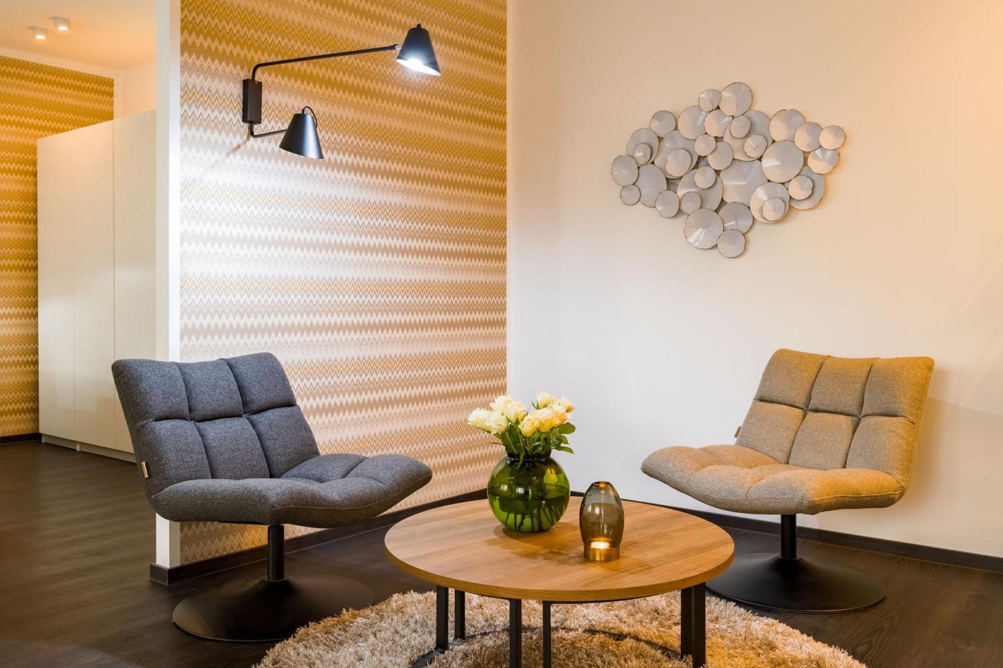 Rugs Hotel Koeln Luaran gambar