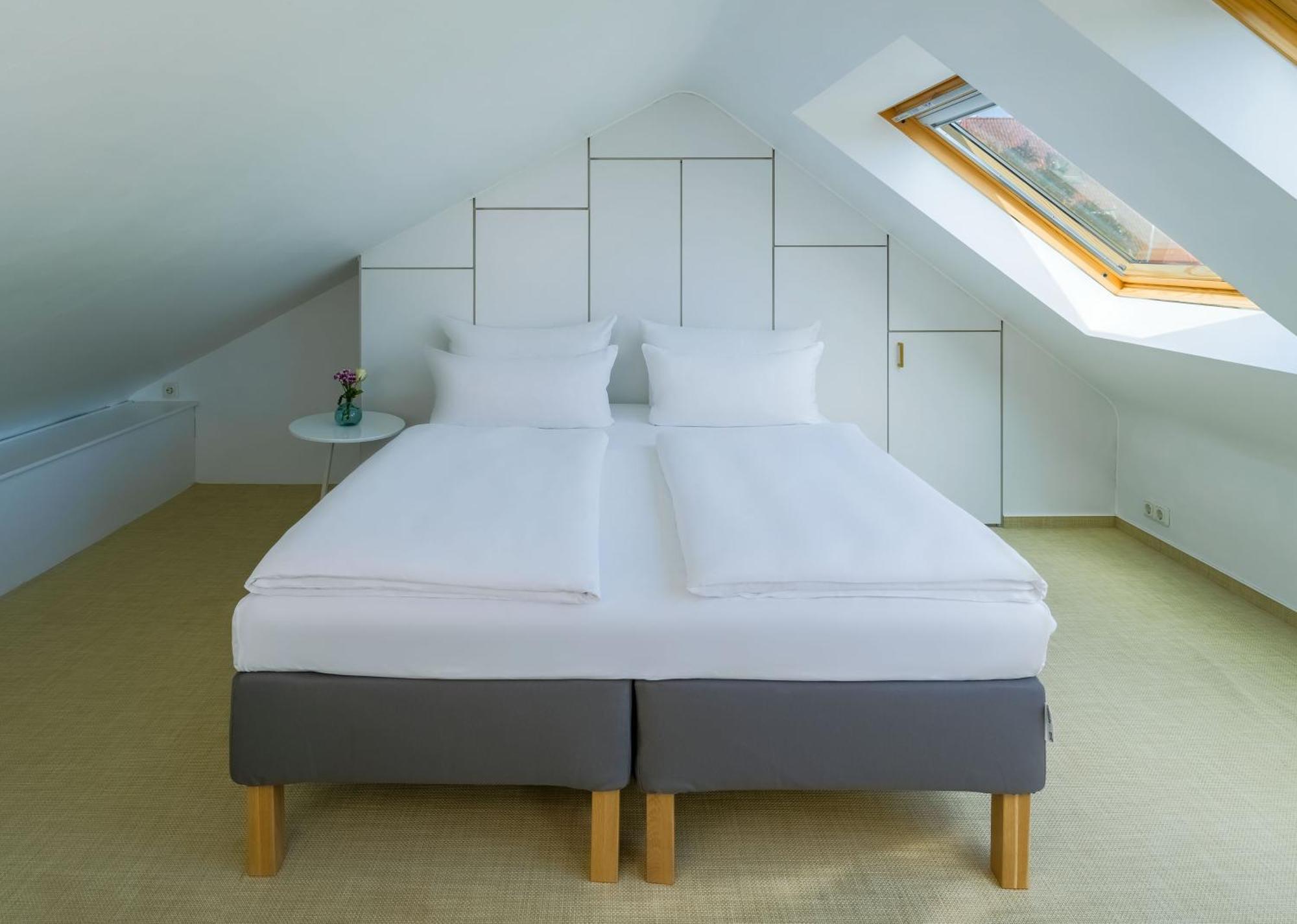 Rugs Hotel Koeln Luaran gambar