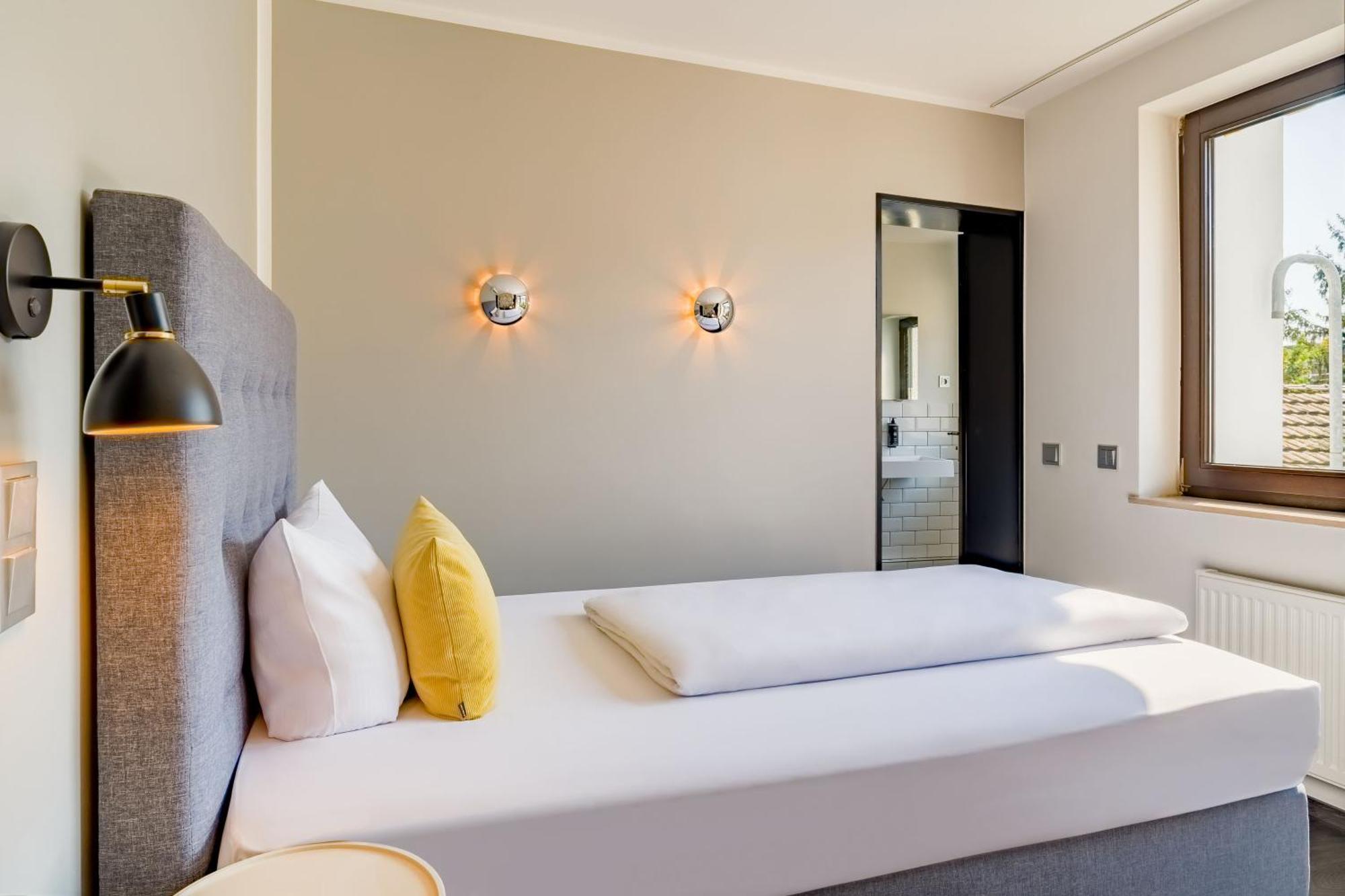 Rugs Hotel Koeln Luaran gambar