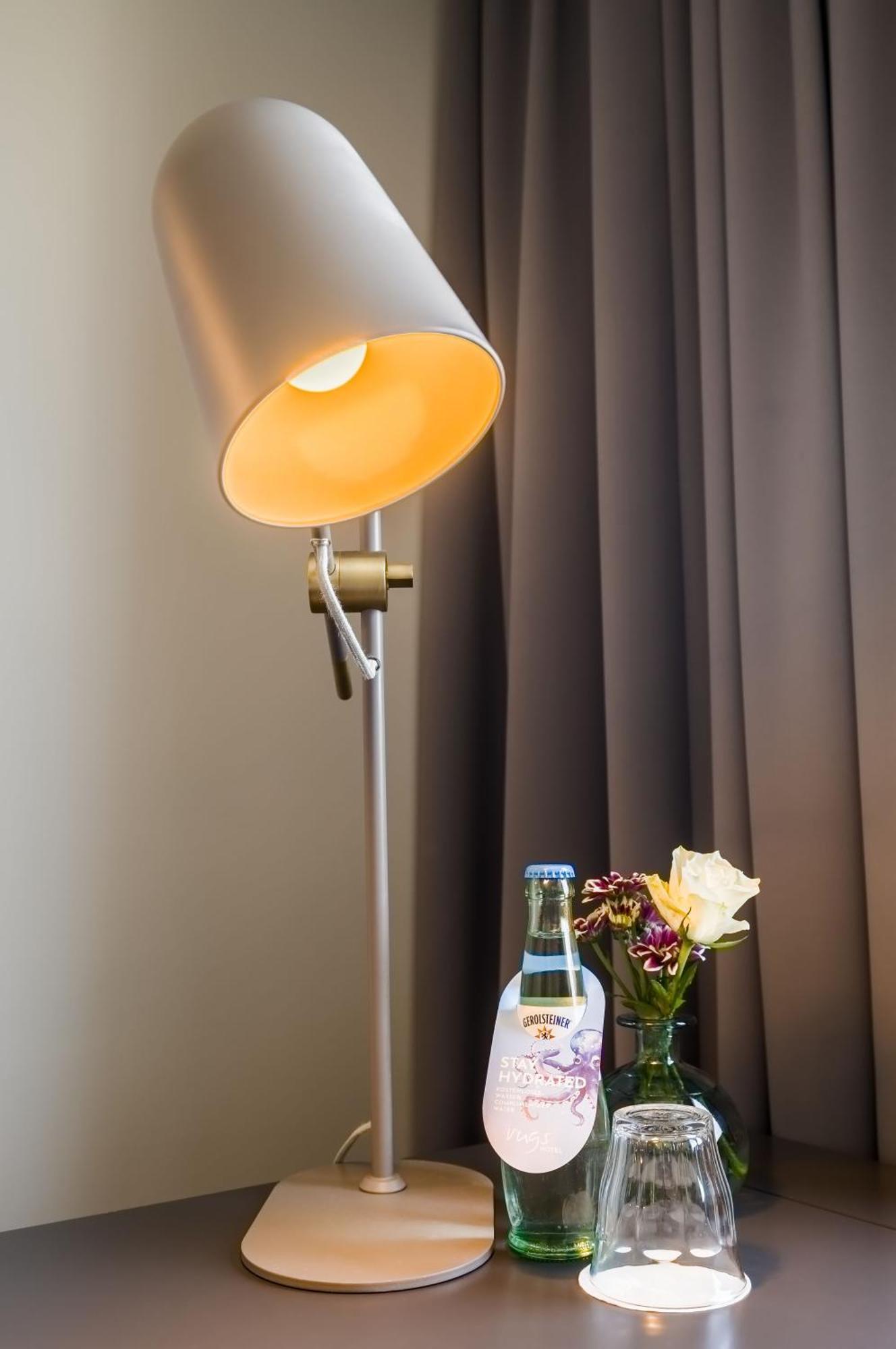 Rugs Hotel Koeln Luaran gambar