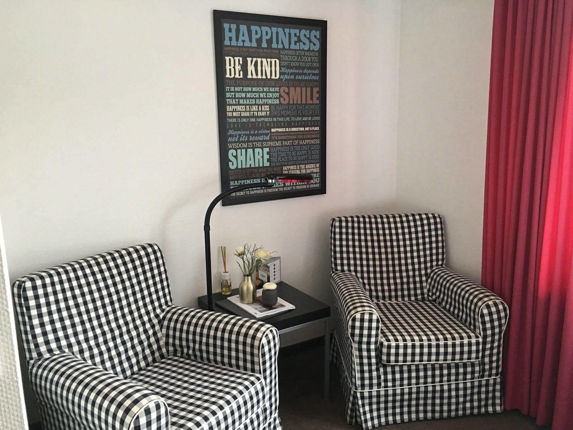 Rugs Hotel Koeln Luaran gambar